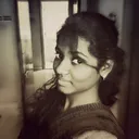 @aarthisofiya2412