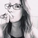 @small_town_girl__mi