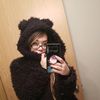 jess.ikka
