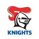 @nrlknights