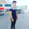 erkan_42