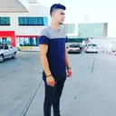 @erkan_42