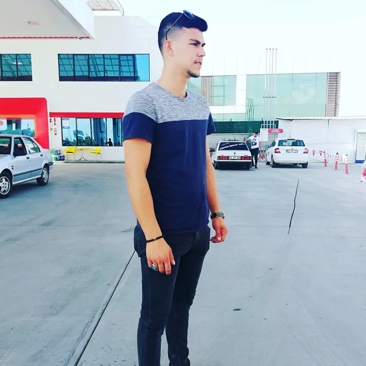 @erkan_42