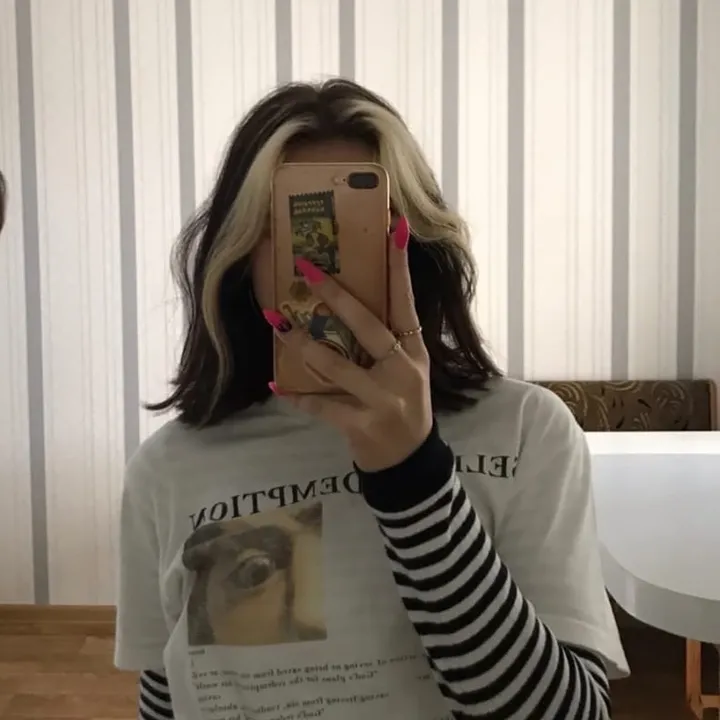 @_finessekitty_