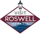 @visitroswellga