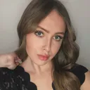 @alessandrayasynska