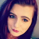 @dawnovin90