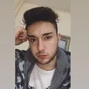 @kizilerenes10