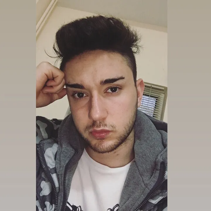 @kizilerenes10