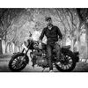 bulletshiva_6