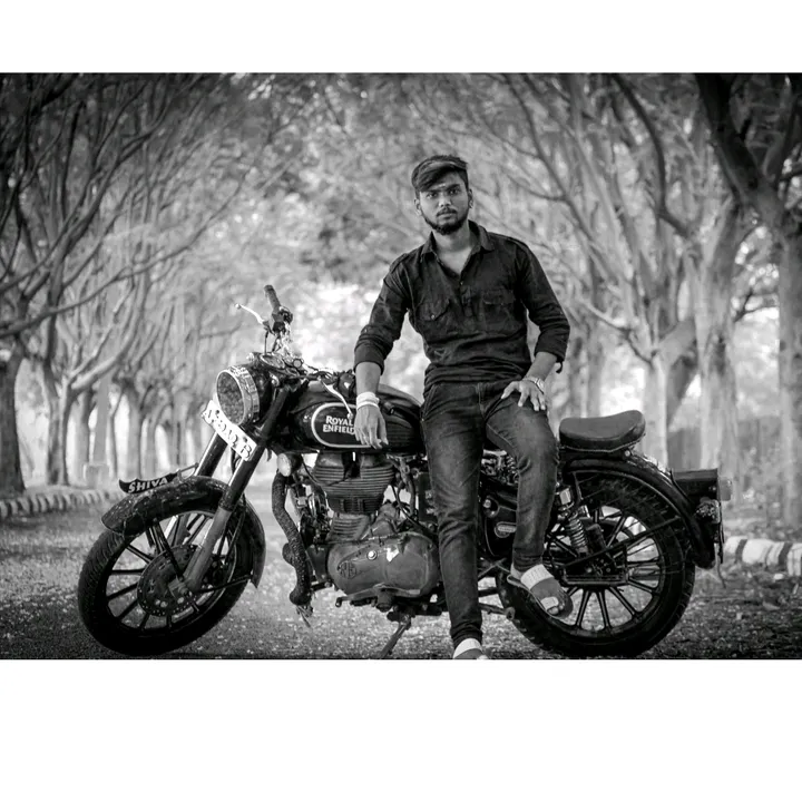 @bulletshiva_6
