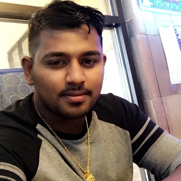 fishermankumar
