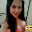 @analid.delgado933
