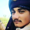 mr_bharat_gujariya