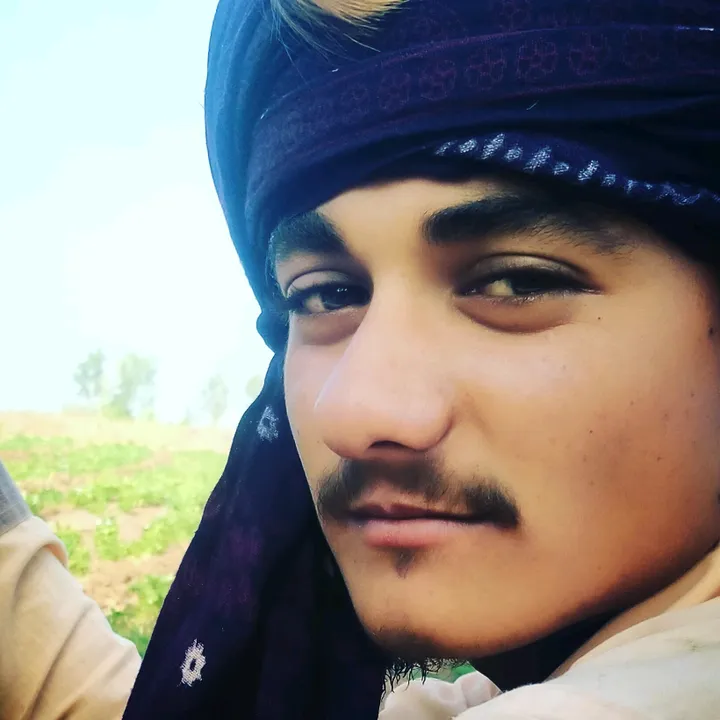 mr_bharat_gujariya