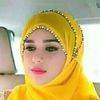 mamma_ki_pari07