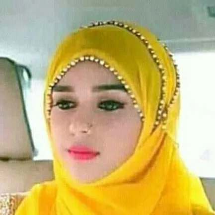 mamma_ki_pari07