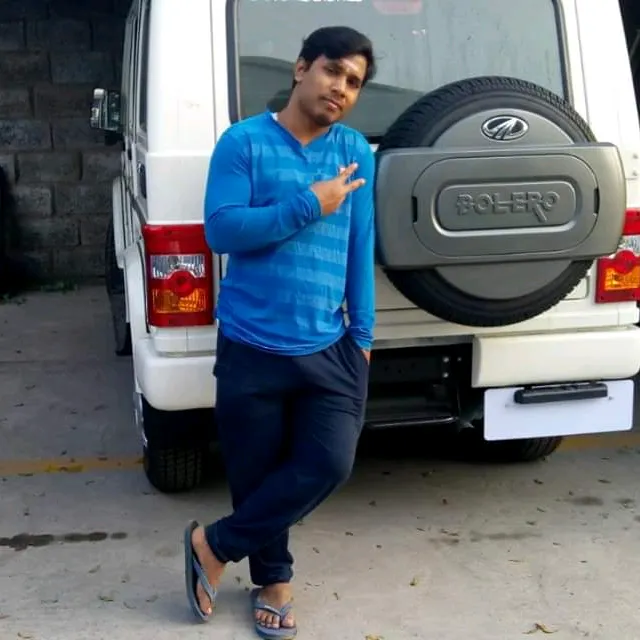 @dk3814268100842