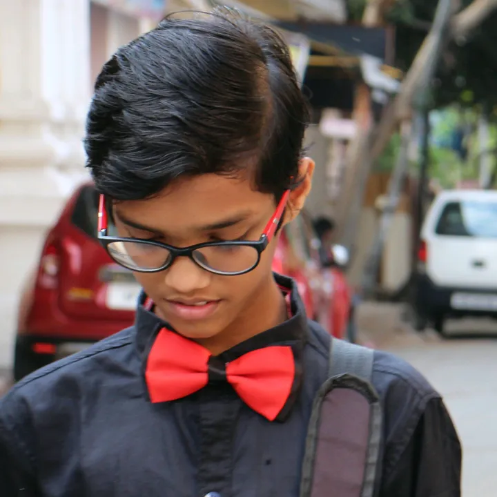 @chaitanyarockzz