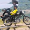 mahajansaab50