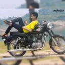 @mahajansaab50