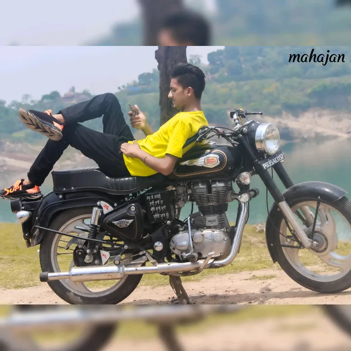 @mahajansaab50