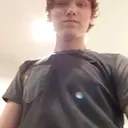 @wildboydriver