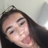 chloebrand78