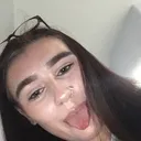 @chloebrand78