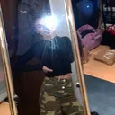 @lxaxx__