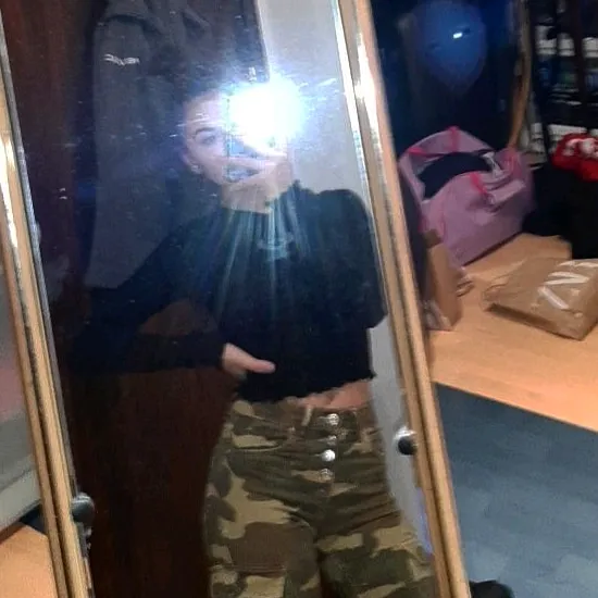 lxaxx__