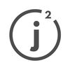__jsquared