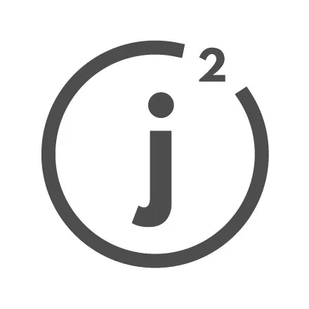 __jsquared