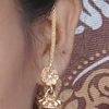 geethayadav03