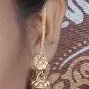 @geethayadav03