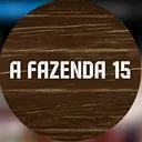@afazendola15