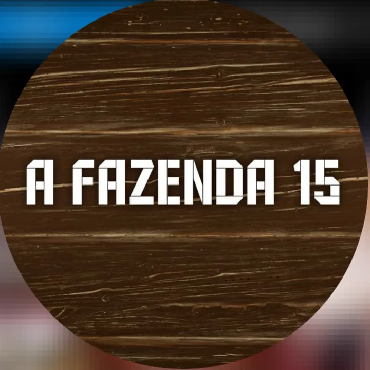 @afazendola15