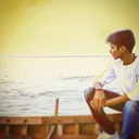 @aaravkumar365