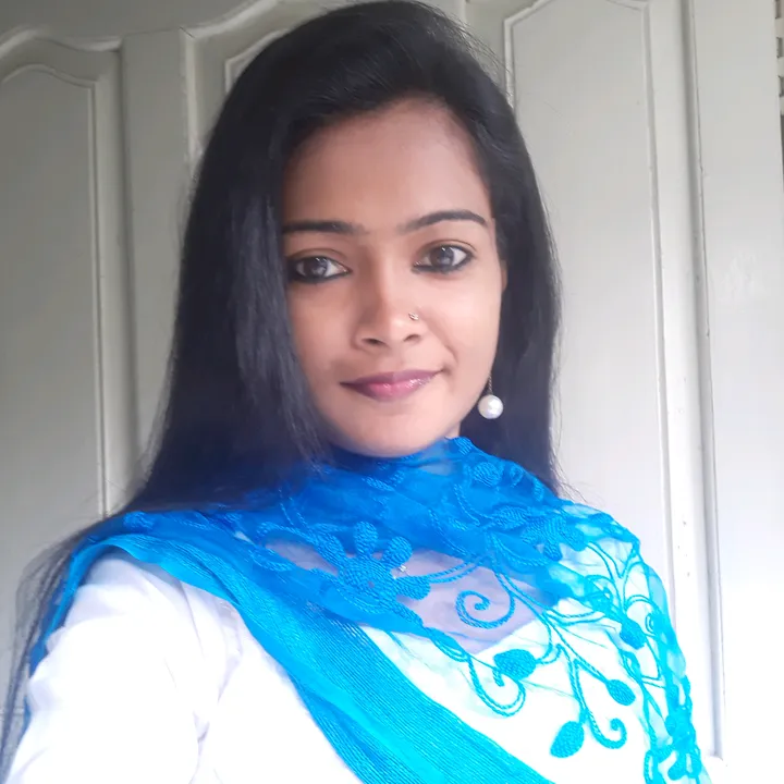 @dramithasolomon