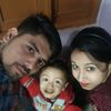 rakeshkhemchandan6