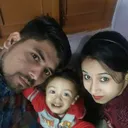 @rakeshkhemchandan6