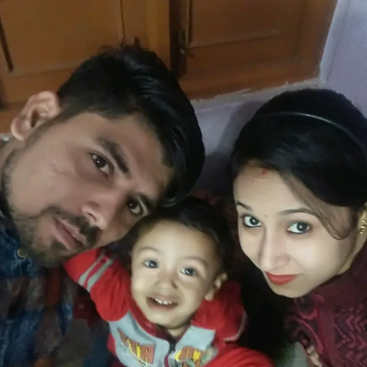 @rakeshkhemchandan6