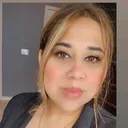 @erikagarcia5163