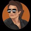 badshah49pote