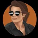 @badshah49pote