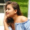 im_akhila