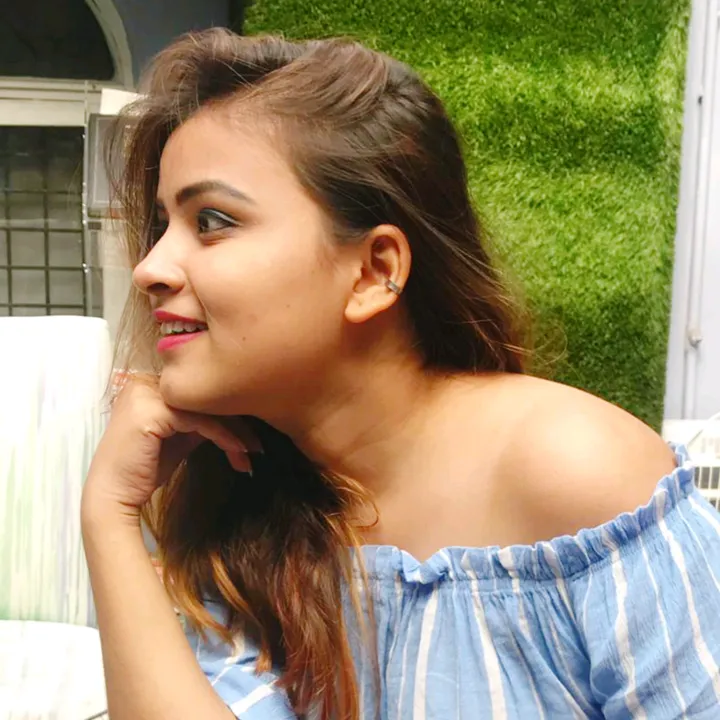 im_akhila