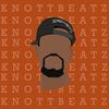 knottbeatz