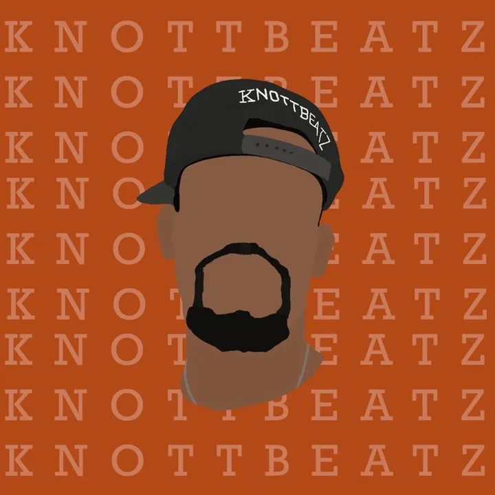 knottbeatz