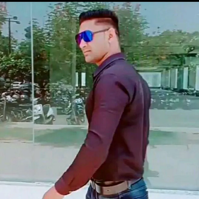kolirahul501